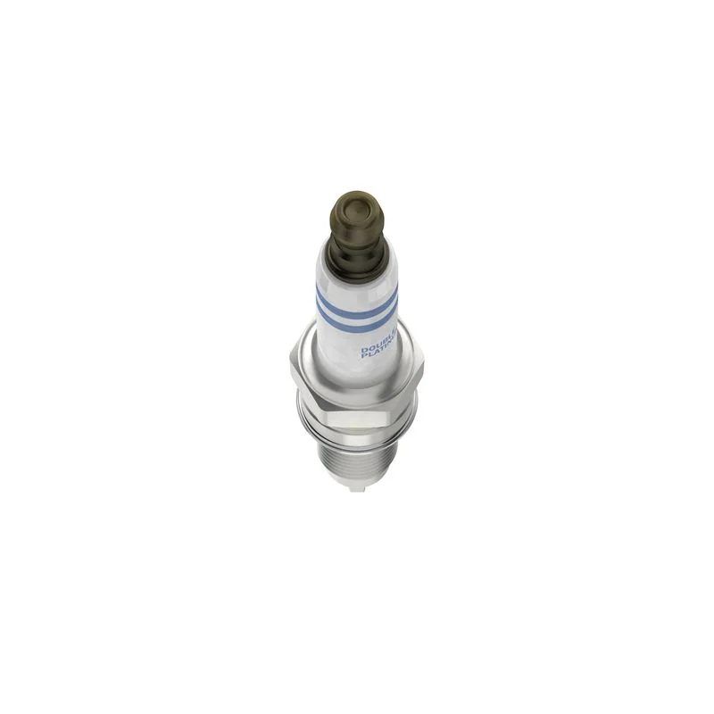 NGK BUJİ TOUAREG/Q7/CAYENNE 3.2/3.6 (101905622)