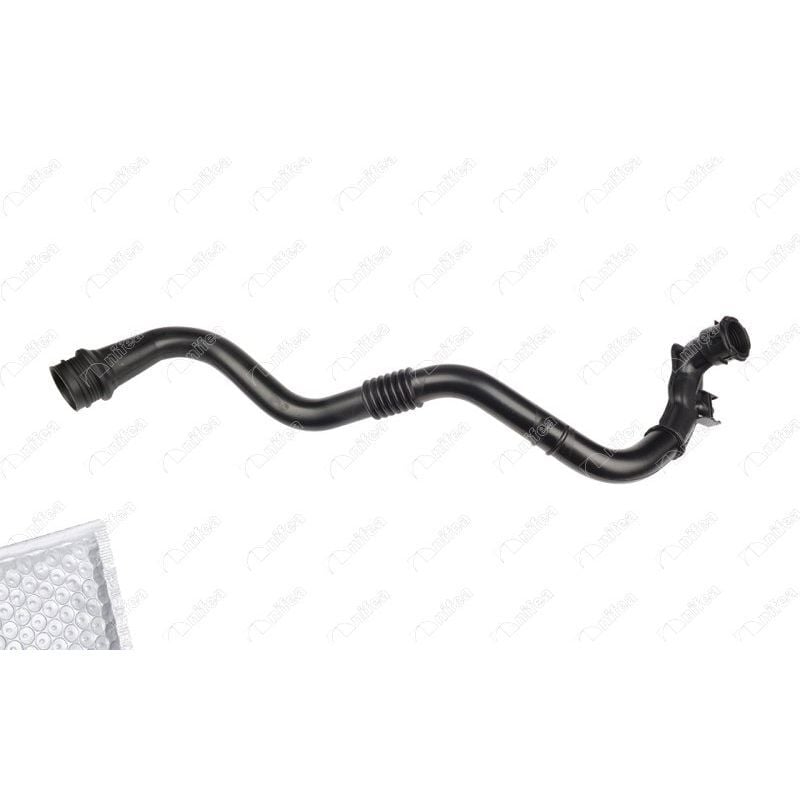 NIFEA TURBO HORTUMU MGN II 1.5 DCİ 02-09 (8200208708)