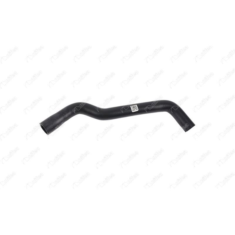 NIFEA RADYATÖR GİRİŞ HORTUMU (51791035)