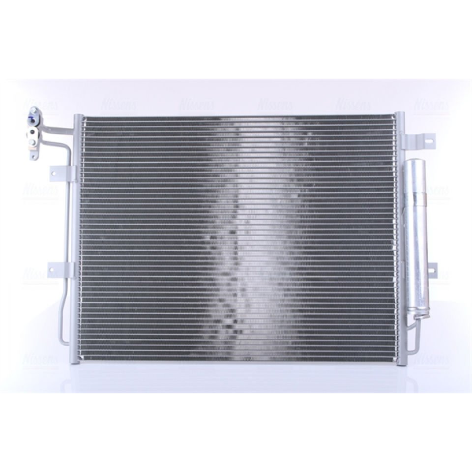 Nissens Klima Radyatörü Range Rover Sport Ls 0 Td6635×466X16 (JRB500270)