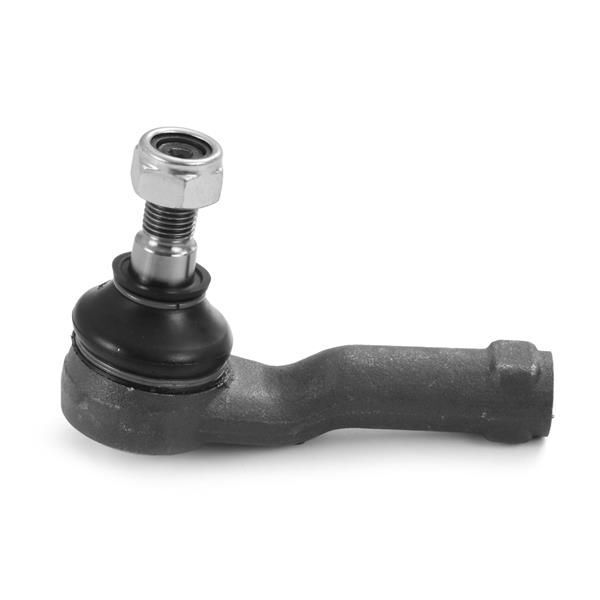 ORJIN ROTİL COROLLA E11 01> (4333009090)