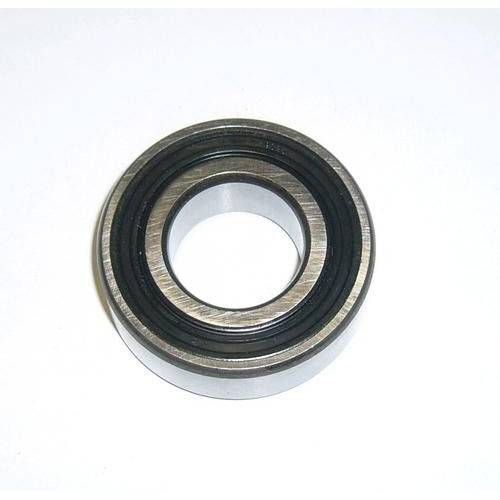 ORS VOLANT RULMANI 2RS M131-M124 2RS (622022RS)