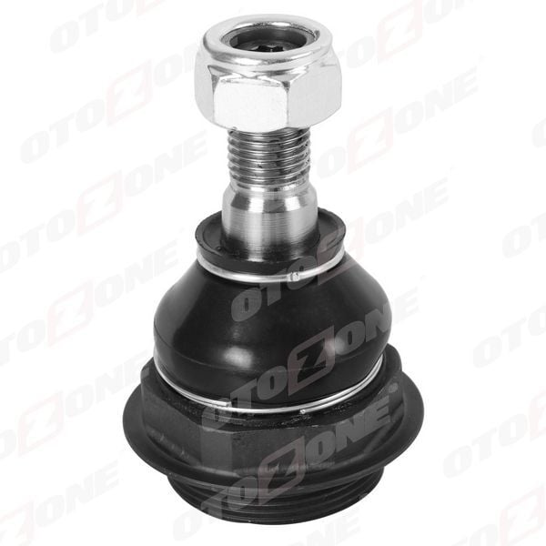 OTOZONE ROTİL ÖN SOL-SAĞ ALT P5008 09>P308 07>P3008 07> DS 4 11>C4 II 09> PARTNER 08> P307 03> P508 18> BERLINGO 08> C4 04> (3640.68)