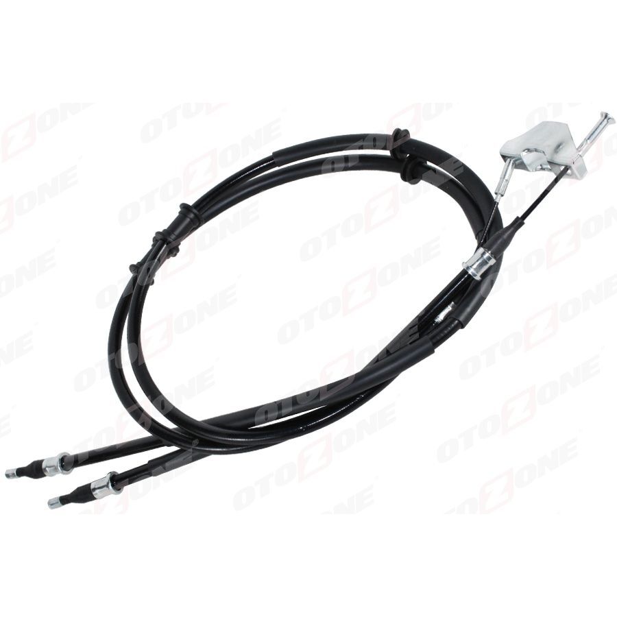 OTOZONE EL FREN TELLERİ ARKA ASTRA G KAMPANA FREN (24436451)