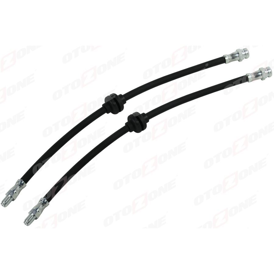 OTOZONE ARKA FREN HORTUMU ALFA 156 1997-2005 147 2001-2010 (46454474)