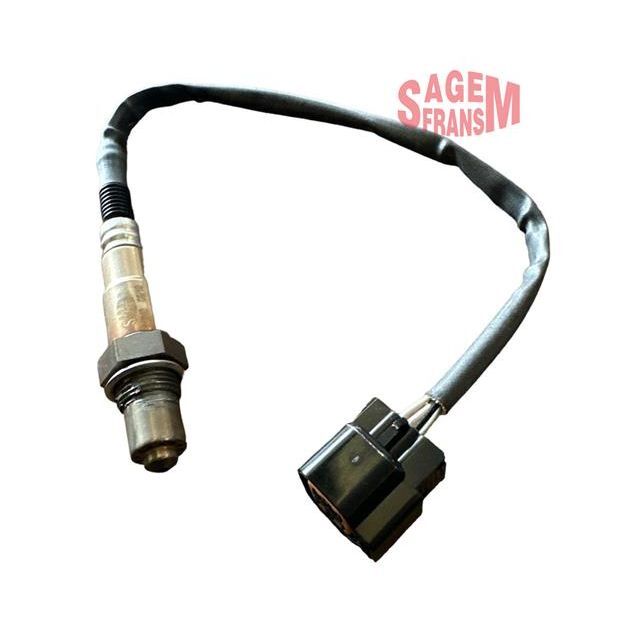SAGEM OKSİJEN SONDA SENSOR KIA CERATO (3921026610)