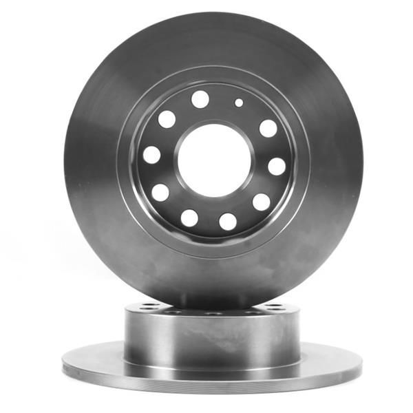 SAGEM KRANK MILI SENSÖRÜ CLIO II 98 CLIO III 05 CLIO SYMBOL 01 KANGOO 01 LAGUNA II 01 MEGANE I 96 03 SYMBOL II 09 SANDERO 08 MICRA III 05 10 1.5DCI 1.9DCI (8200439315)