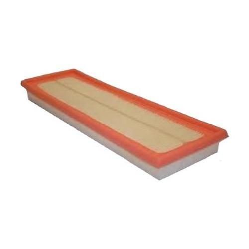 SARDES HAVA FİLTRESİ VİVARO 1.9 CDTI/SÜNGERLİ C 3251/1-AP134/2-LX 704/1 (4416403)