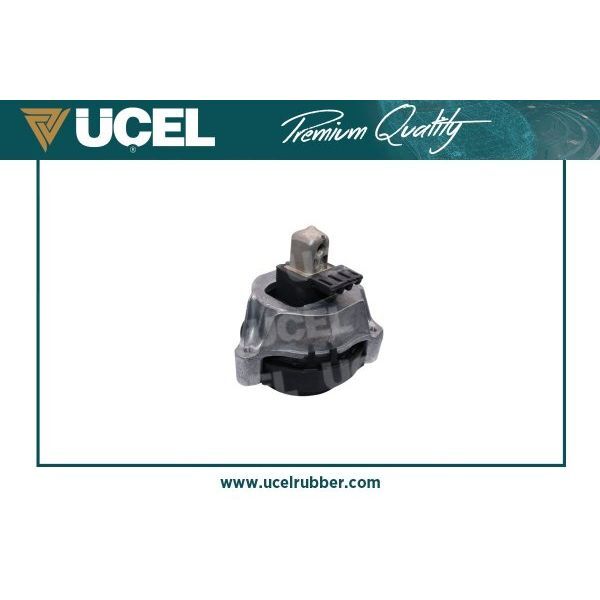 UCEL MOTOR TAKOZU SAG BMW B46 B48 G30 G31 G38 G32 G11 G12 (22116860488)