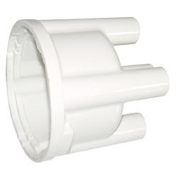 ZENON DİSTRİBÜTÖR KAPAĞI TOFAŞ SLX-S 1.6 DÜZ MOTOR DİKEY (71366701)