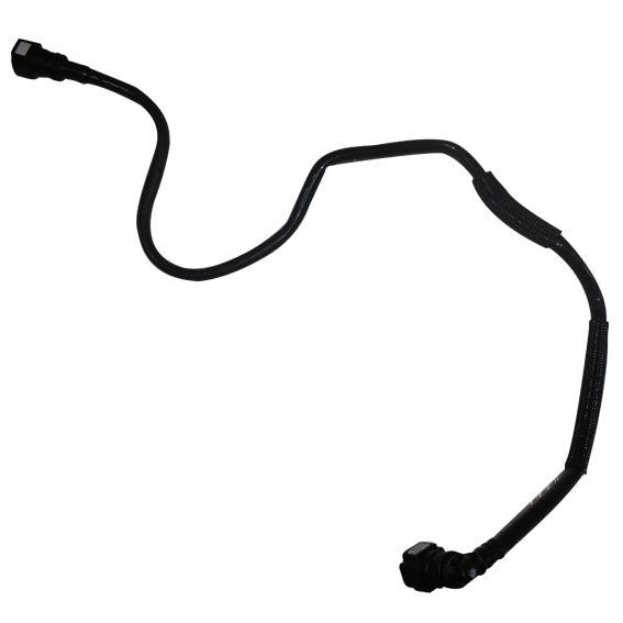 BRUCKE YAKIT FİLTRE HORTUMU DACIA DOKKER K9K-CLIO IV 152 (175062860R)