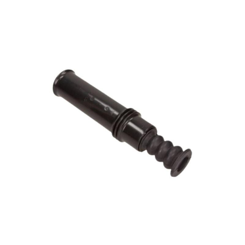 CM AMORTİSÖR TOZ KÖRÜĞÜ VE TAKOZU 307-308-3008-RCZ (525442)