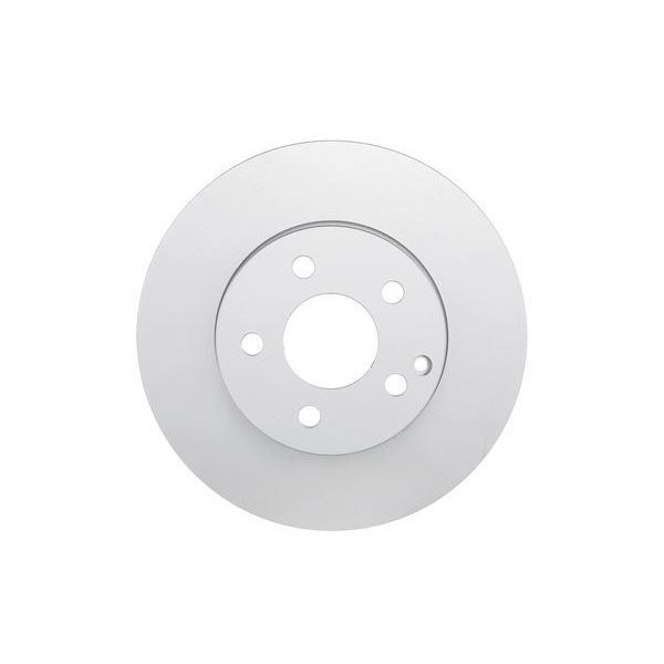 FRENDI FREN DISKI ON MERCEDES W204 S204 C204 W212 S212 A207 R172 (A2124211312)