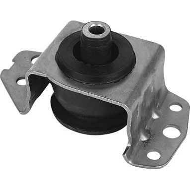 GB MOTOR TAKOZU ÖN FIAT TEMPRA-TİPO (7610541)