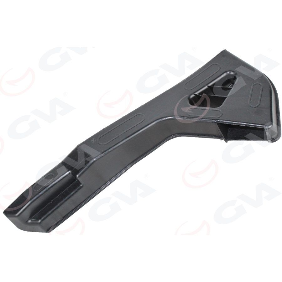 GVA TAMPON BAĞLANTI BRAKETİ ÖN SAĞ FORD CUSTOM 23> V710 (28611)