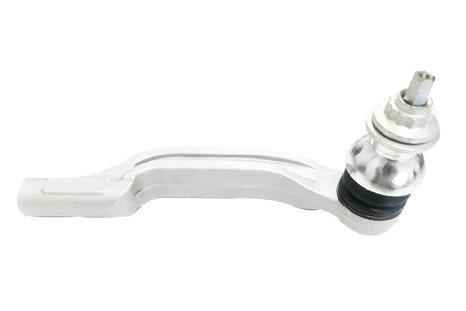 Kyburg Rot Başı W118 W177 (A177 330 84 00)