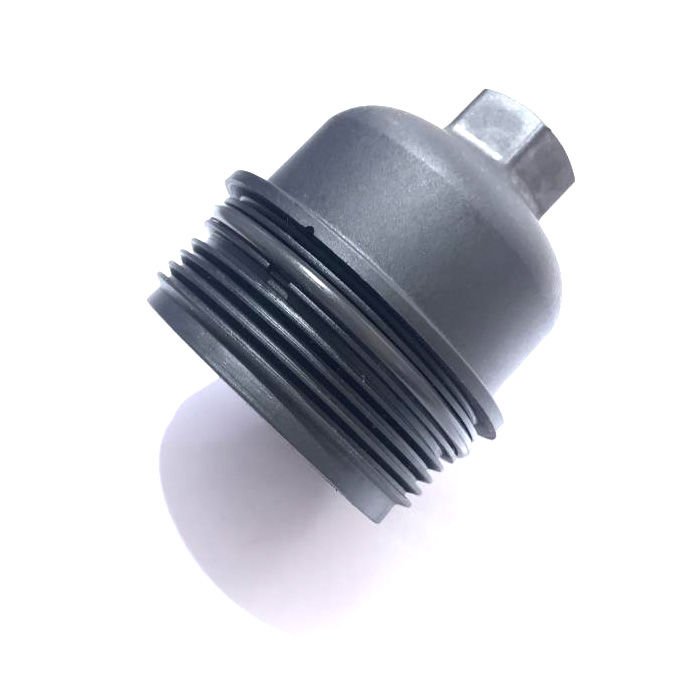 Yağ Filtre Kapağı F20 F21 F22 F23 F30 E87 E90 R55 R56 R57 R58 R59 R60 R61