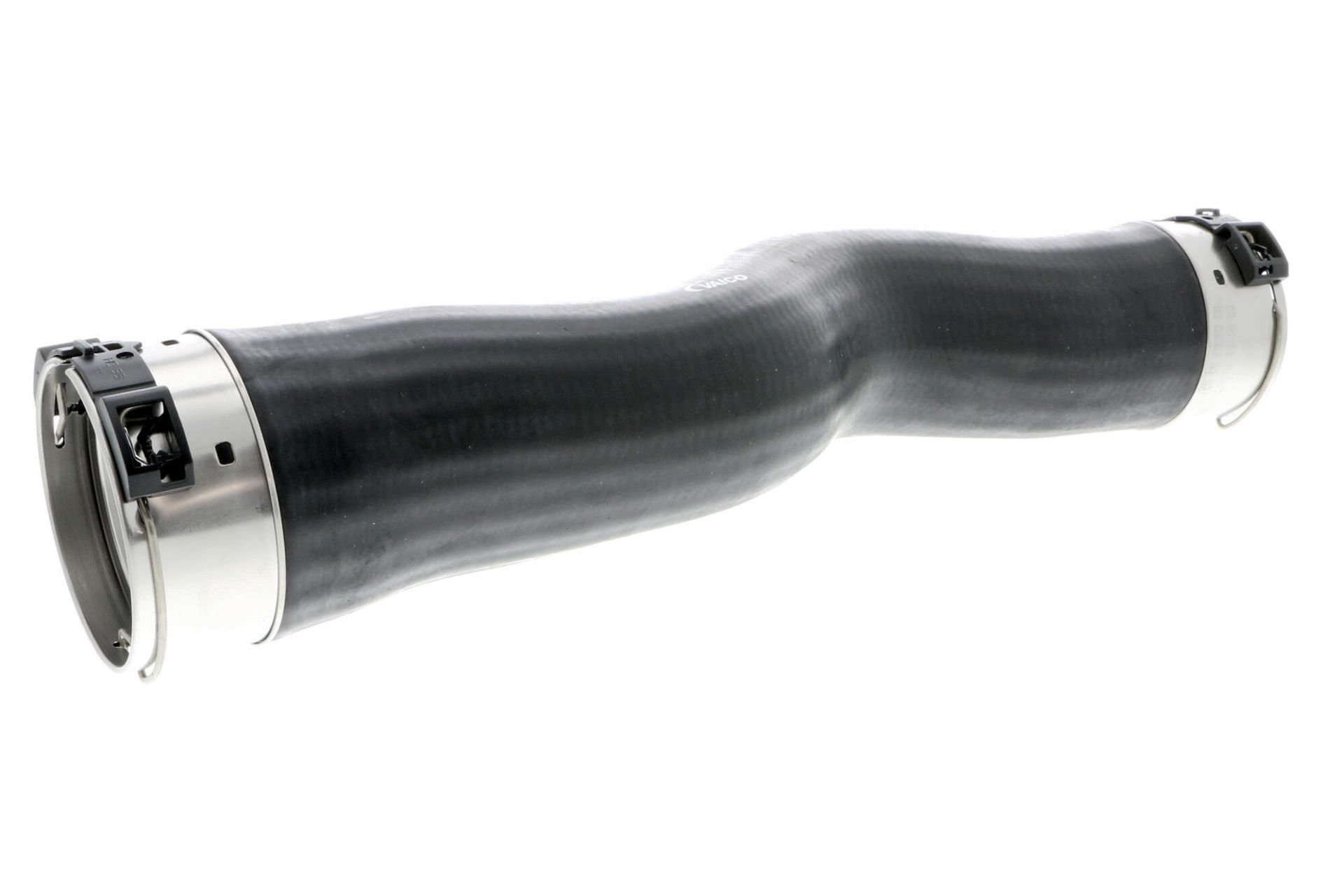 Kyburg İnterkol Hortumu Üst N47 F10 (1161 7 810 614)