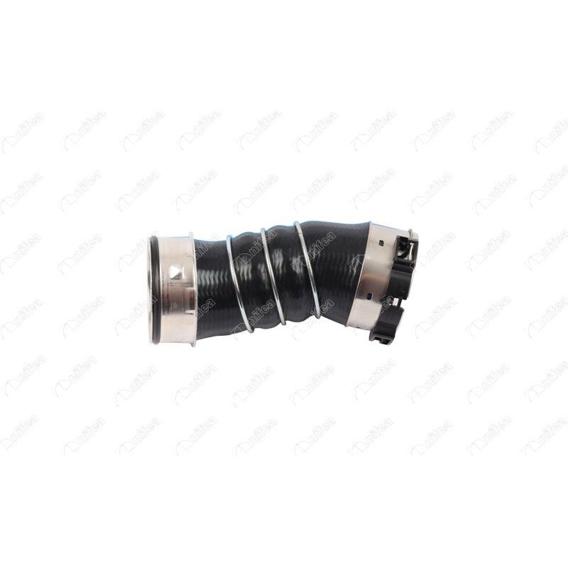 NIFEA TURBOSARJ HORTUMU SAG BMW X5 F15 F85 X6 F16 F86 N57D30A (11617823236)