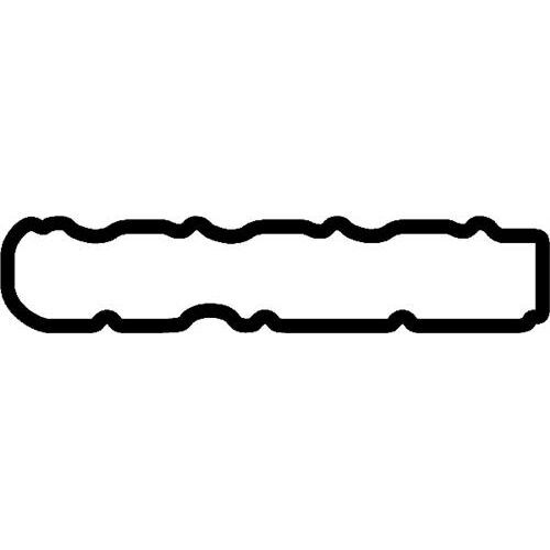 OTOCONTA KÜLBÜTÖR KAPAK CONTA PARTNER-BERLINGO-JUMPY-XSARA-SCUDO 1.9 DW8 (0249.95)