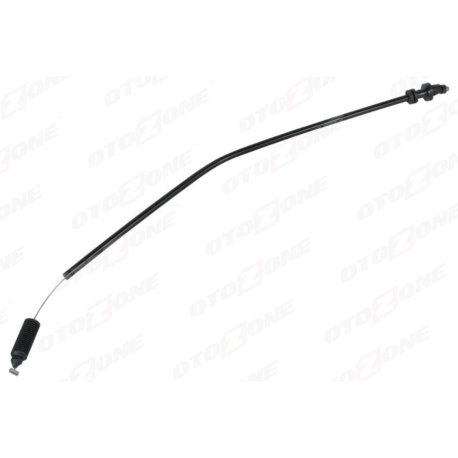 OTOZONE GAZ TELİ SLX 2712 (85009891)