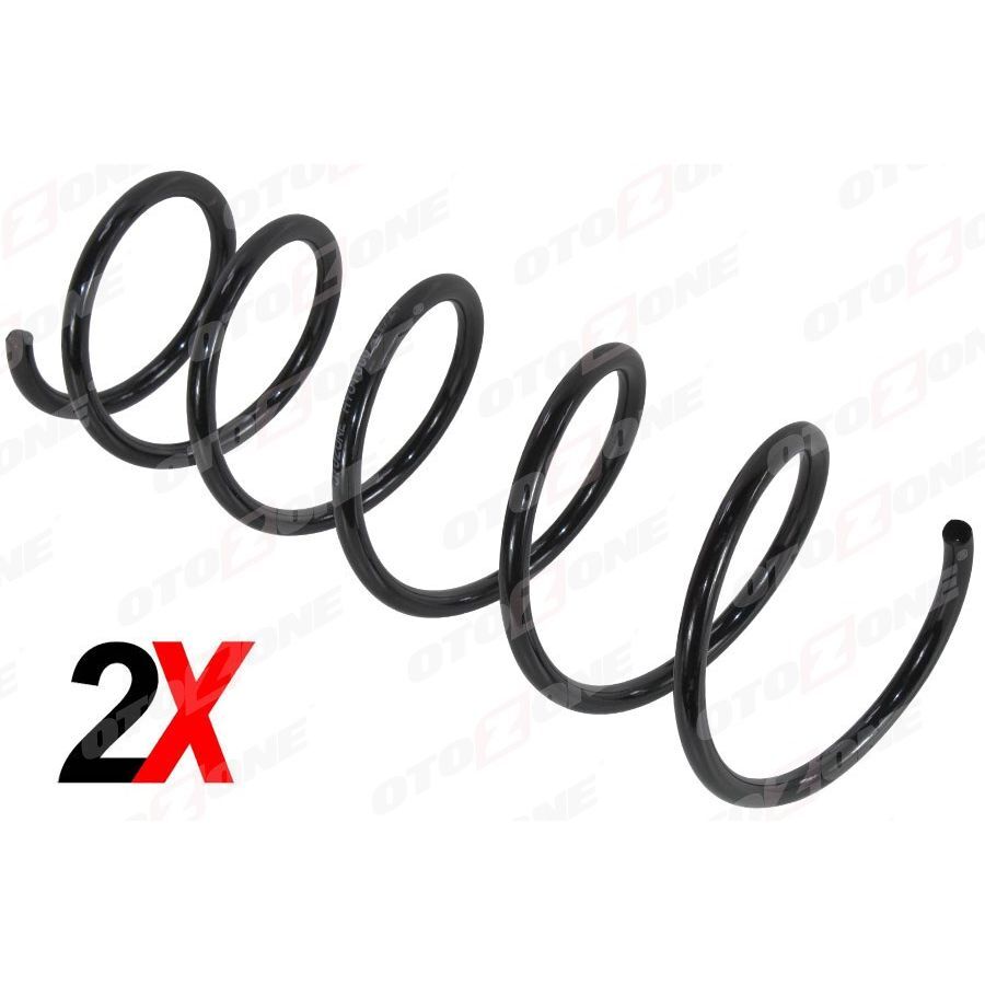 OTOZONE ON HELEZON YAYI DUSTER 13>18 (540107794R)