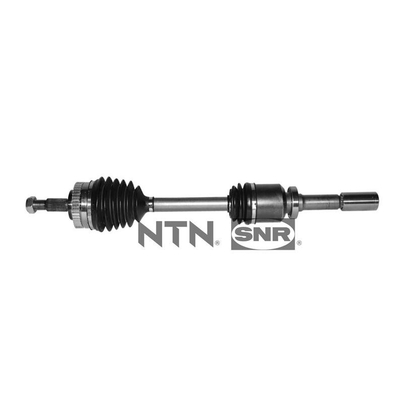 SNR SAG ON AKS RENAULT CLIO II 00 2.0 F4R (7711368447)