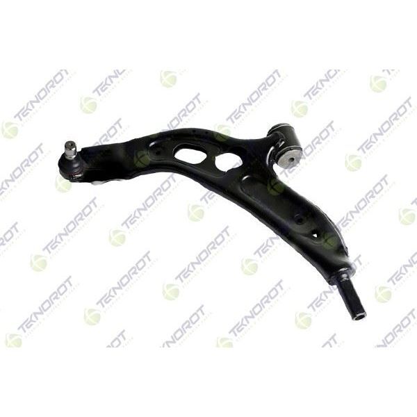 TEKNOROT SALINCAK ON SOL ALT BMW F40 F44 F45 F46 F48 F39 (31126879843)