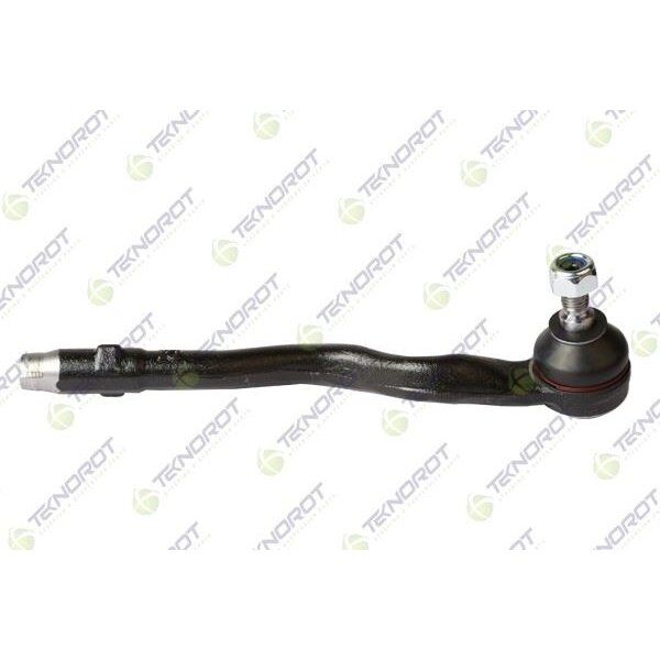 TEKNOROT ROT BASI SAG BMW E46 E85 98 05 (32106774221)