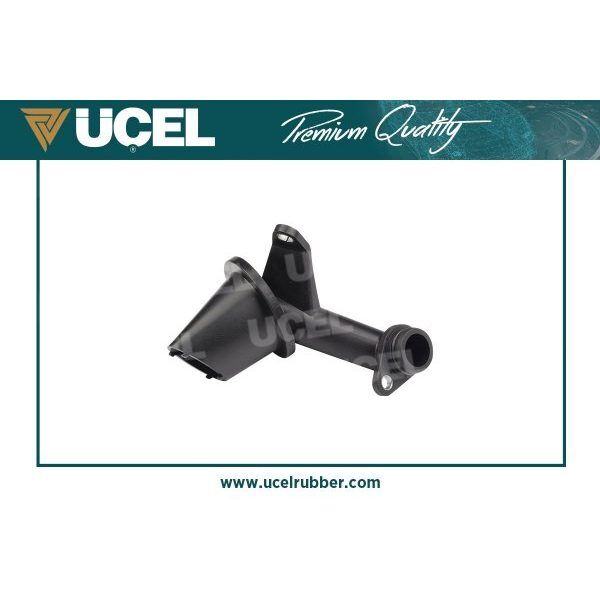 UCEL YAĞ POMPA SÜZGECİ EURO 5 2.2 BOXER-JUMPER-TRANSIT V347 11> TRANSIT CUSTOM V362 12> 2.2 TDCI (1731766)