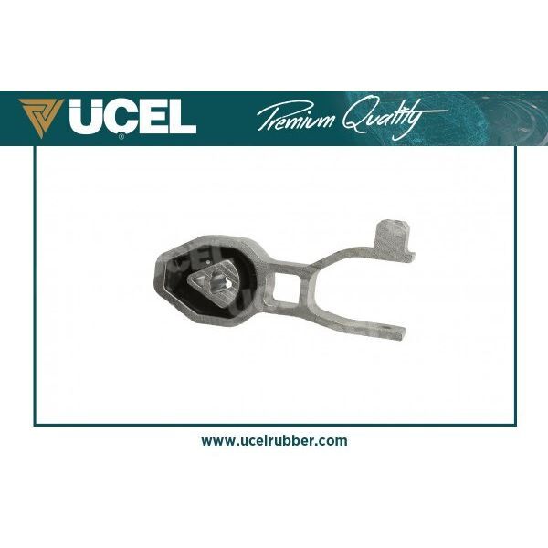 UCEL SANZIMAN TAKOZU GRANDE PUNTO 05 PUNTO EVO 09 12 PUNTO 06 12 1.2 8V 1.4 8V ALFA ROMEO MİTO 09 13 1.4 MULTIAIR (55700441)