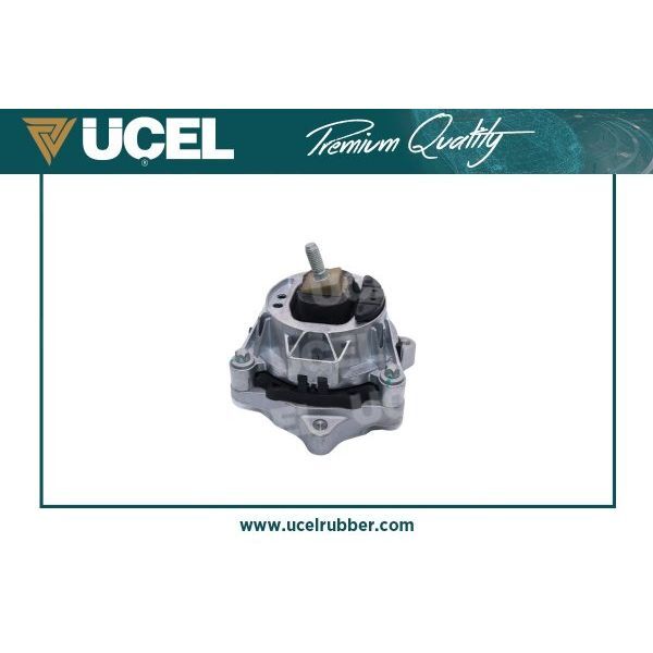 UCEL MOTOR TAKOZU SOL BMW B47 B48 F20 F30 F22 F23 F32 F34 F36 (22116859411)