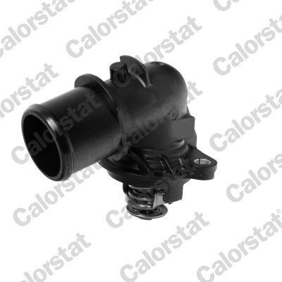 VERNET TERMOSTAT 88 C GRAND CHEROKEE IV WK-WK2 3.0 CRD V6 4X4 11-19 (68147599AB)