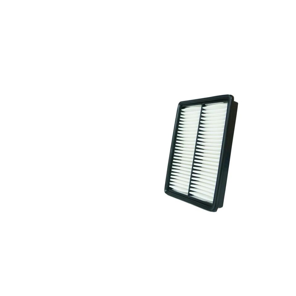 WEGNA HAVA FİLTRESİ HYUNDAI ACCENT ADMIRE 1.5L D3EA CRDI DIZEL 3 SILINDIR 02-05 (2811325500)