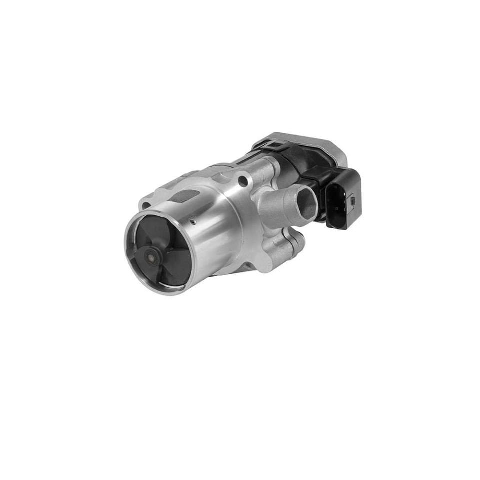 Wahler M646 Egr Valfi W906 (A646 142 00 19)