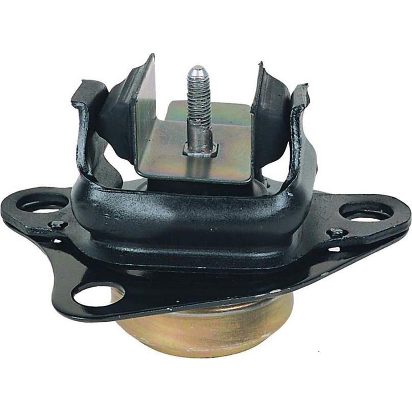 YTT MOTOR TAKOZU SAĞ RENAULT MEGANE I 96> 1.4 1.6 16V (7700425757)