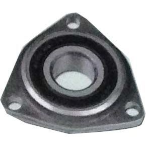 AFT 077115136A FAN TERMİK RULMANI VW TRANSPORTER LT35 97 > (077115136A)