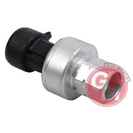 ANKA KİLOMETRE SONSUZ DİŞLİSİ R12 (7700504343)