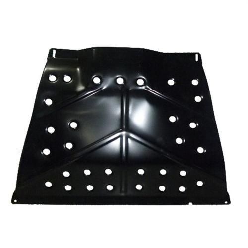 AUTOPARCT KARTER MUHAFAZASI DUCATO-JUMPER-BOXER DEMİR