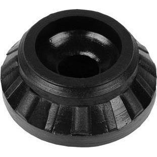 GB AMORTİSÖR ARKA LASTİĞİ BÜYÜK FAVORİT (115395801)