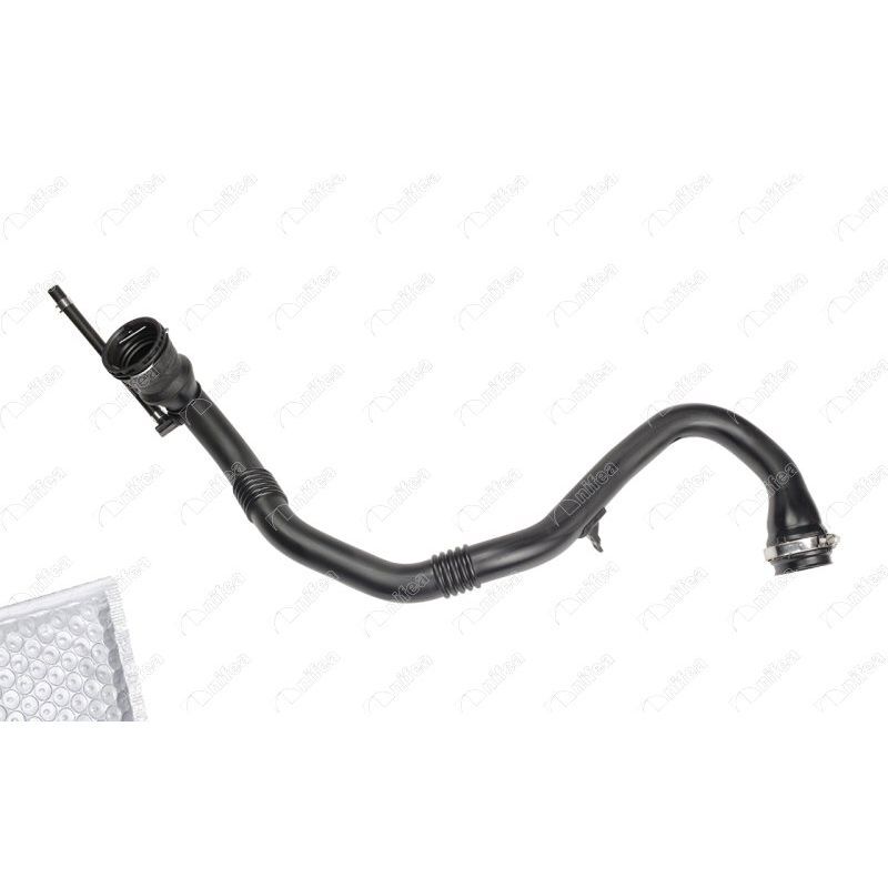 GROS ARKA AÇIK BİJON VE SOMUNU SAĞ H100 KAMYONET