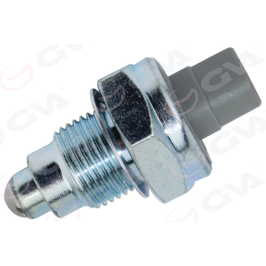 GVA GERİ VİTES MÜŞÜRÜ AURIS 07-12 AVENSIS-COROLLA 93-09 CARINA 89-97 HILUX 05 RAV4 01> YARIS 01> (8421012040)