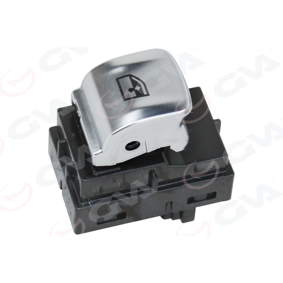 GVA CAM ACMA SALTERI TEKLI. KROM BMW F52 G20 F90 G30 G32 G11 F91 F92 F93 G16 F39 G01 G08 G02 (61319299457)