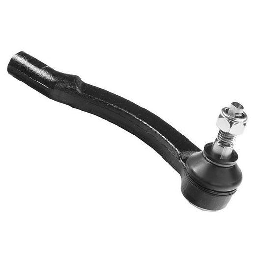 KAPIMSAN ROT BAŞI SOL VOLVO 850 1991-1996 C70 1998-2005 S70 1997-2000 V70 1996-2000 XC70 1997-2002 960 1994-1996 S90 1997-1998 (271598)