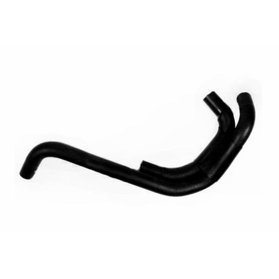 KAUTEK RADYATÖR HORTUMU VAG IBIZA3 POLO4 02-10  (6Q0121086S)