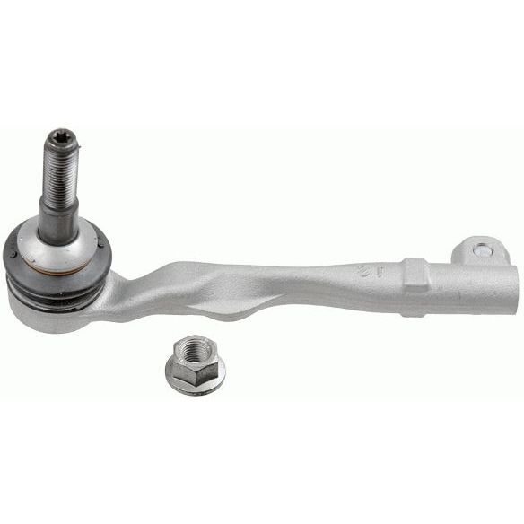 LEMFORDER ROT BAŞI SOL G11/G12/G30 (32106868685)