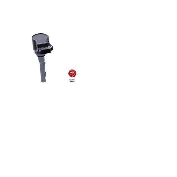 NGK ATESLEME BOBINI MERCEDES M272 M273 W203 W204 W211 W212 W164 W221 (A2729060060)