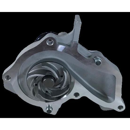 OES DEVIRDAIM KOMPLE MAZDA 121 II FIESTA 02 08ZETEC FOCUS 1.6 ZETEC FUSION 1.4 ZETEC VOLVO S40 V50 03 (1007714)