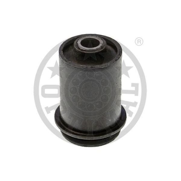 OPTIMAL SALINCAK BURCU ON KUCUK MERCEDES W168 W169 (A1683330714)