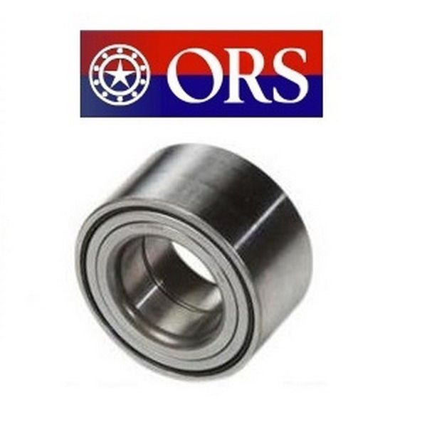 ORS ÖN AKS RULMANI DOBLO SNR GB12101 305